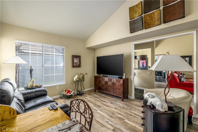 41519 Avenida De La Reina photo 11