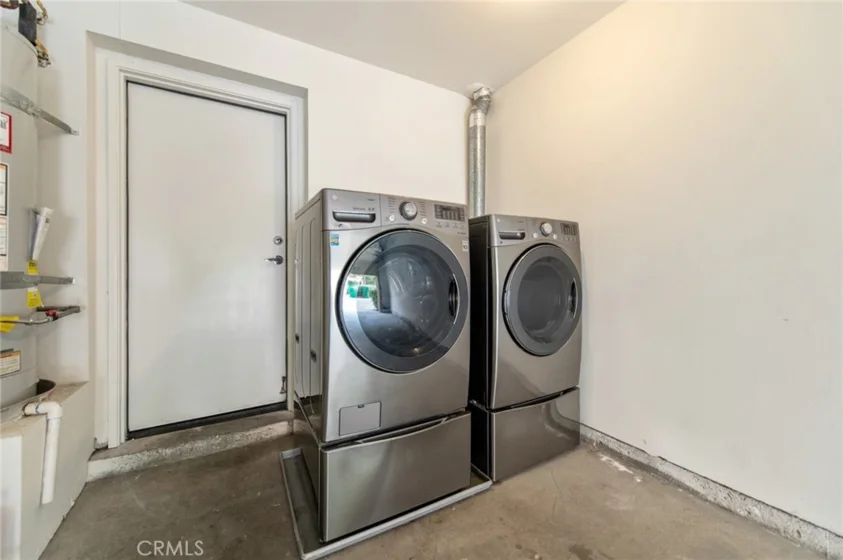 2605 Ladrillo Aisle photo 12