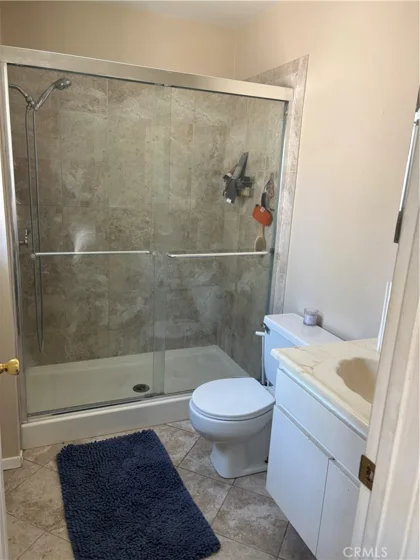 6389 Del Mar Way photo 23