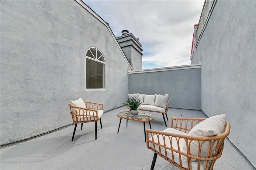 11667 Gorham #304 photo 43