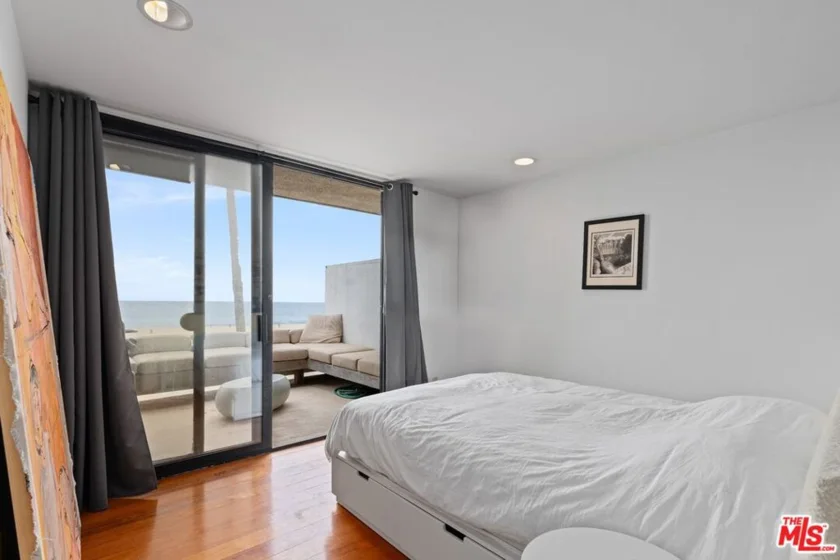 6 Northstar Street #303 photo 17