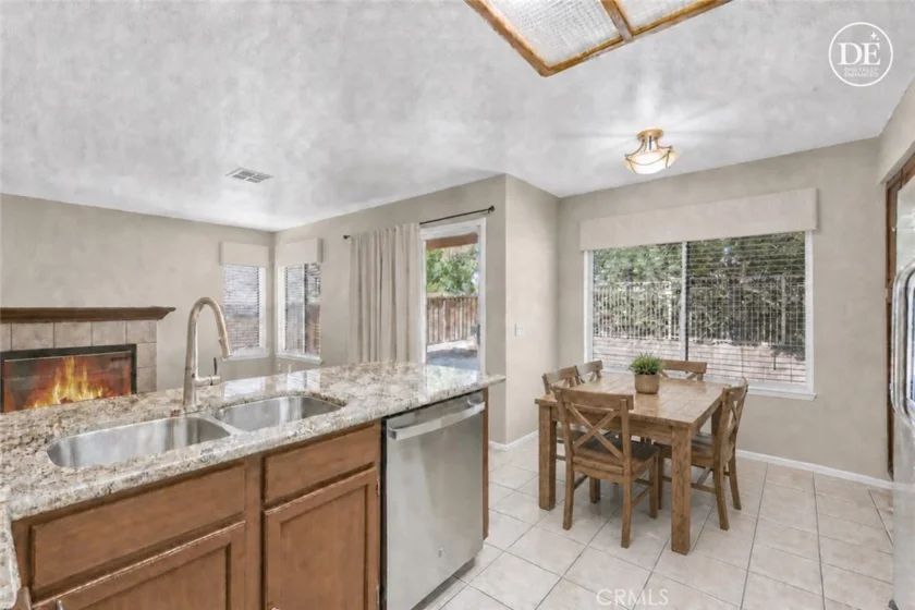 43156 Corte Almonte photo 6