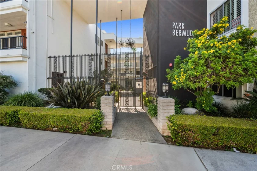 333 Junipero Avenue #1C photo 8