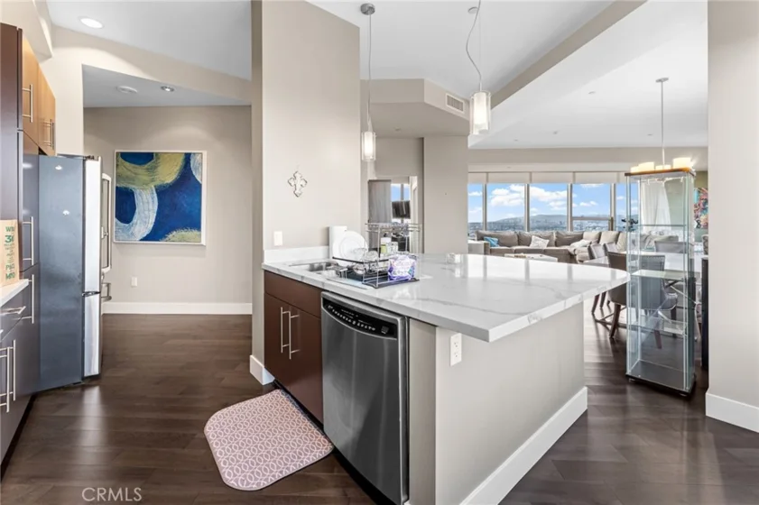 1100 Wilshire #2702 photo 31