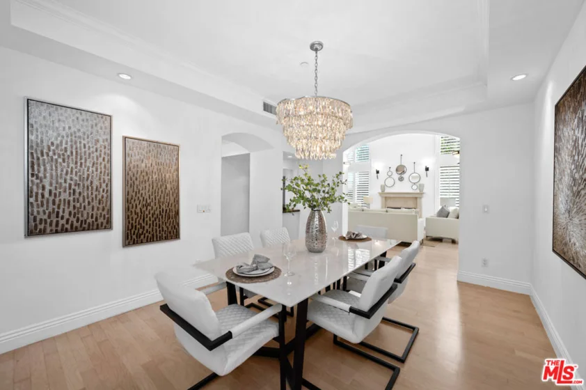 10935 Missouri Avenue #B photo 9