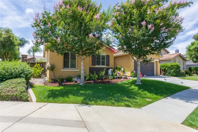 33641 Nandina Lane photo