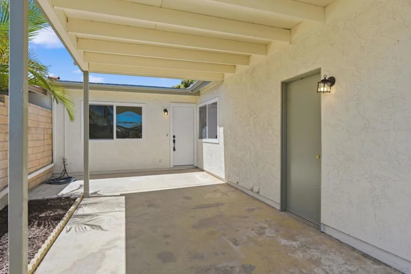 3738 Hickory Way photo 10