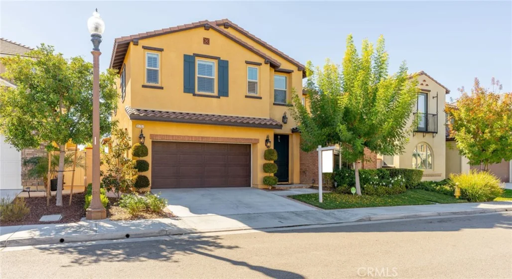 31707 Sweetwater Circle photo