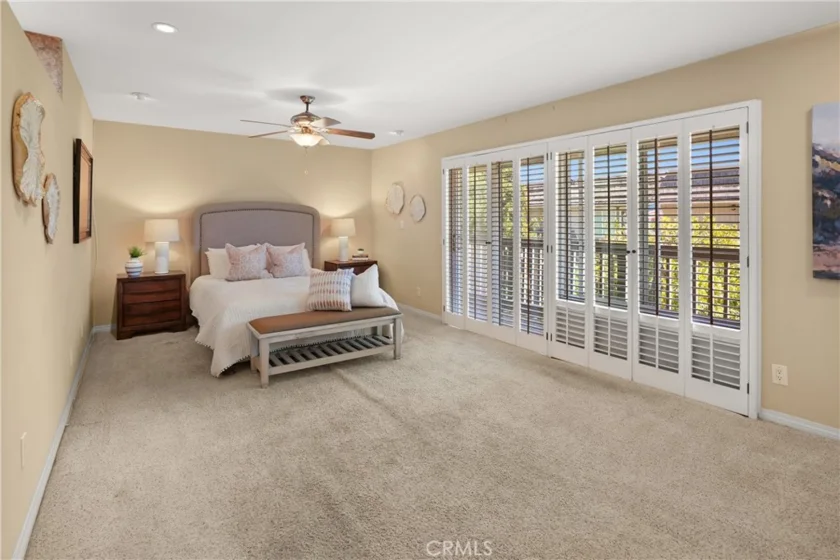 10222 Indian River Court photo 22
