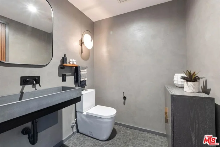 877 Francisco Street #2809 photo 18