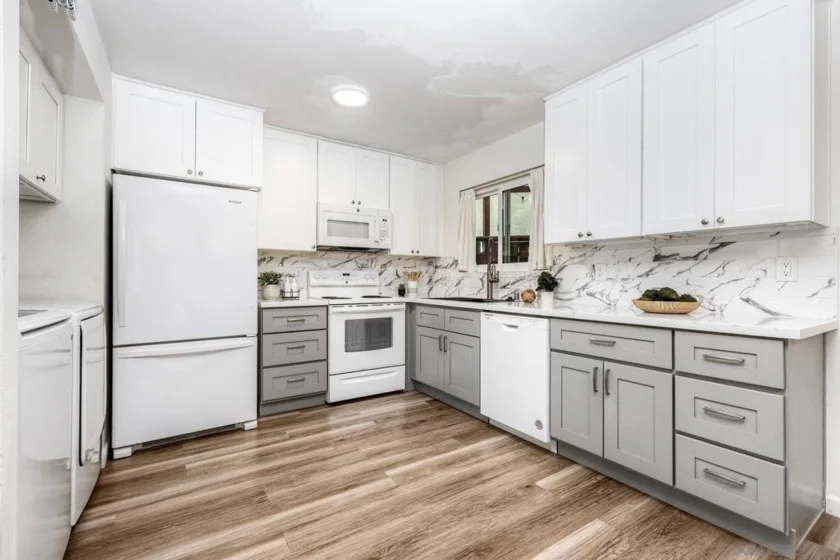 10029 Santana Ranch Lane photo 6