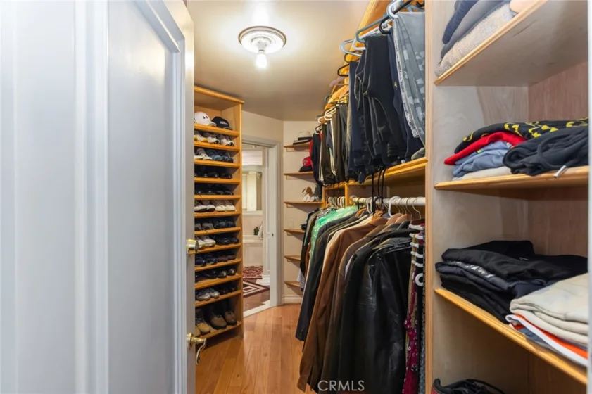 10550 Wilshire Boulevard #302 photo 37