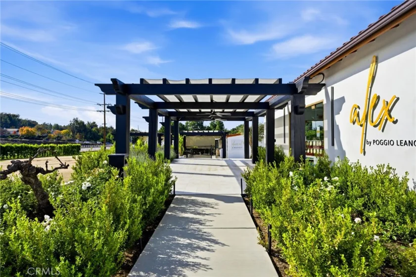 41309 Avenida Biona photo 8