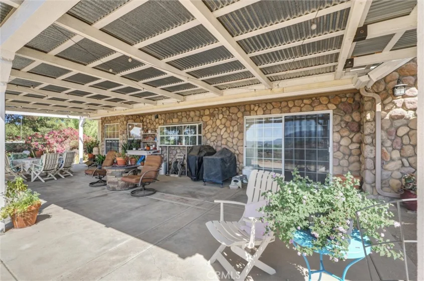 35120 Calle Nopal photo 38