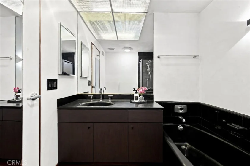 7250 Franklin Avenue #804 photo 17