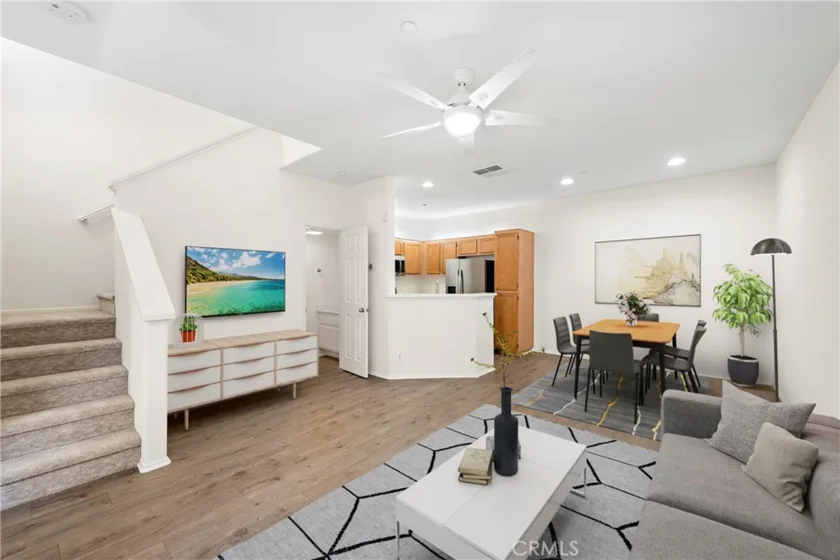 202 Falcon Creek photo 1