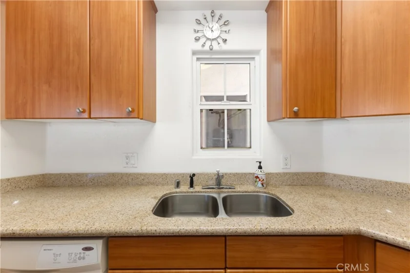 2716 Lake Pointe Drive #226 photo 11