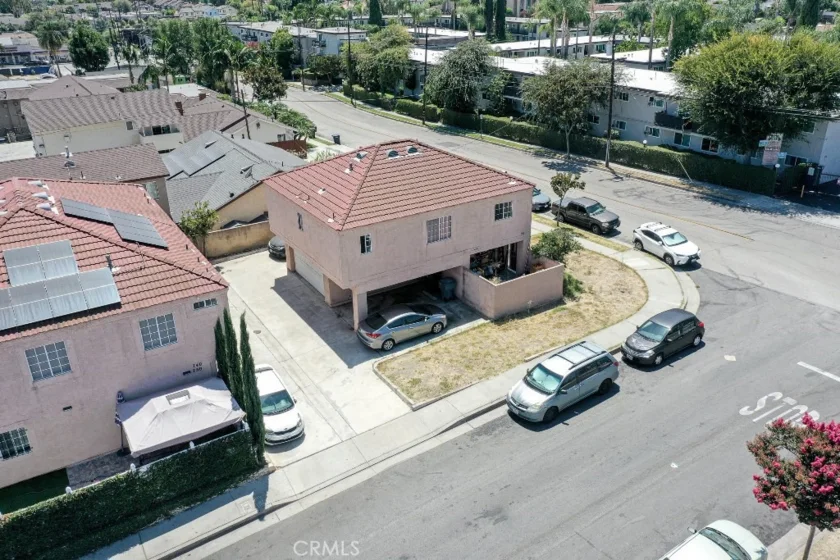 250 N Monte Vista #3 photo 6
