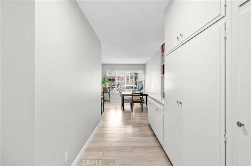 333 Junipero Avenue #1C photo 13