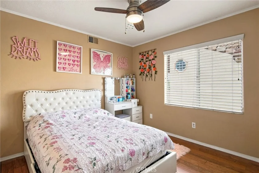 32119 Corte Soledad photo 29