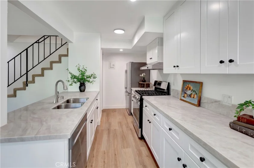 32294 Paseo Carolina photo 1