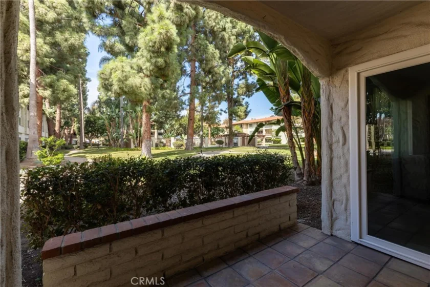 10737 San Diego Mission Road #106 photo 8
