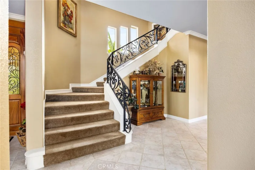 20580 Avenida De Arboles photo 27