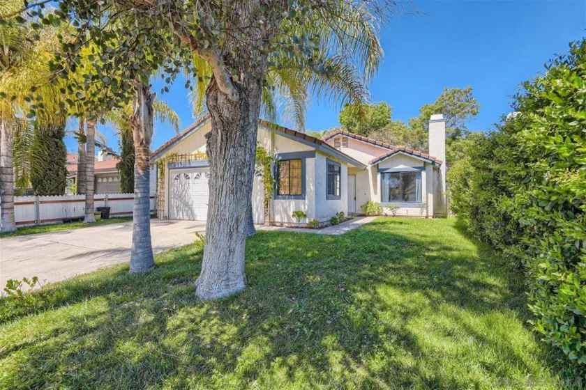 27153 Rainbow Creek Drive photo