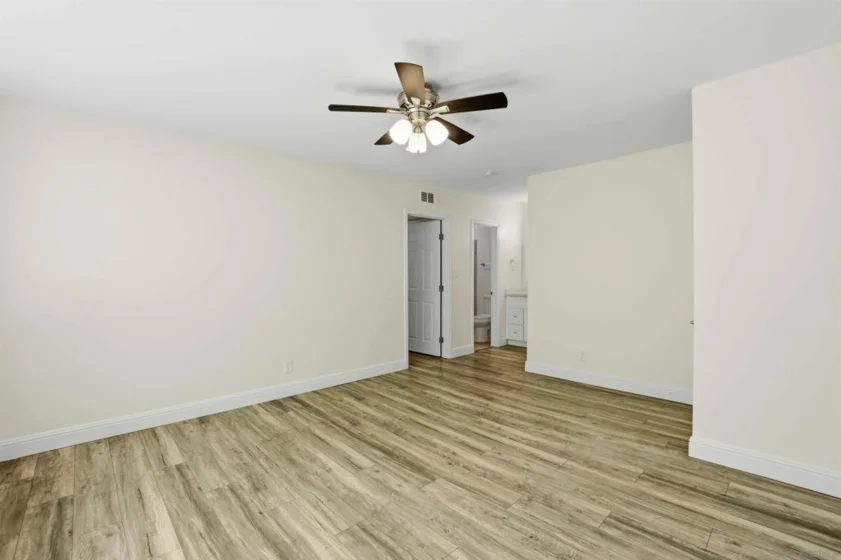 6811 Alvarado Road #24 photo 7