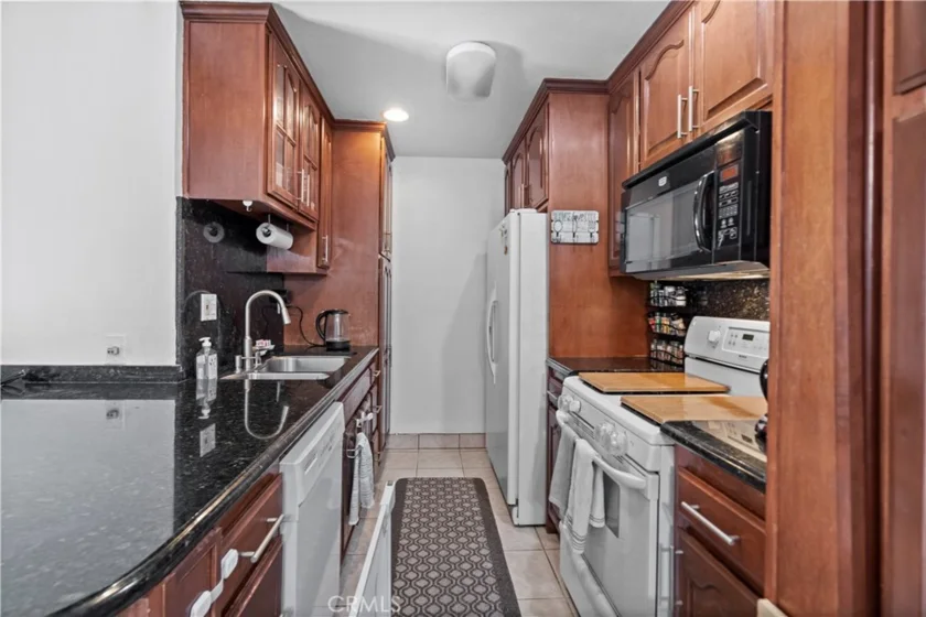 10331 Lindley Avenue #269 photo 1