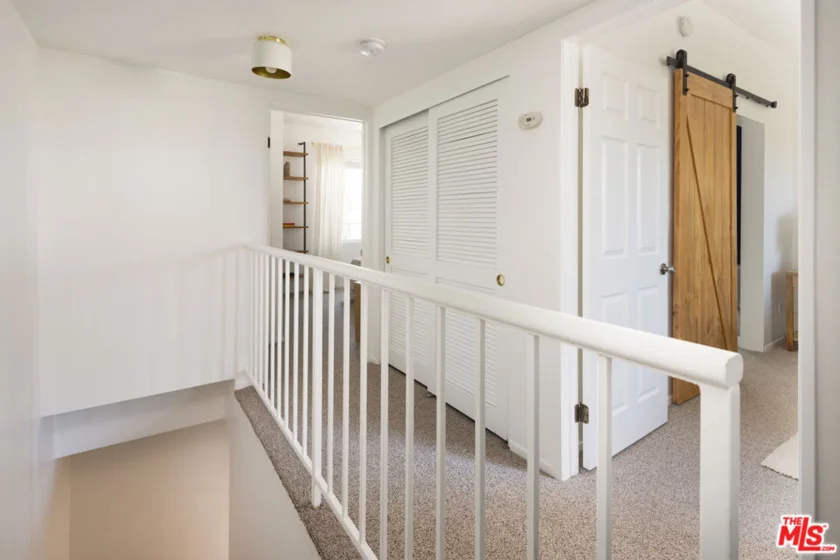 12016 Washington Place #106 photo 13
