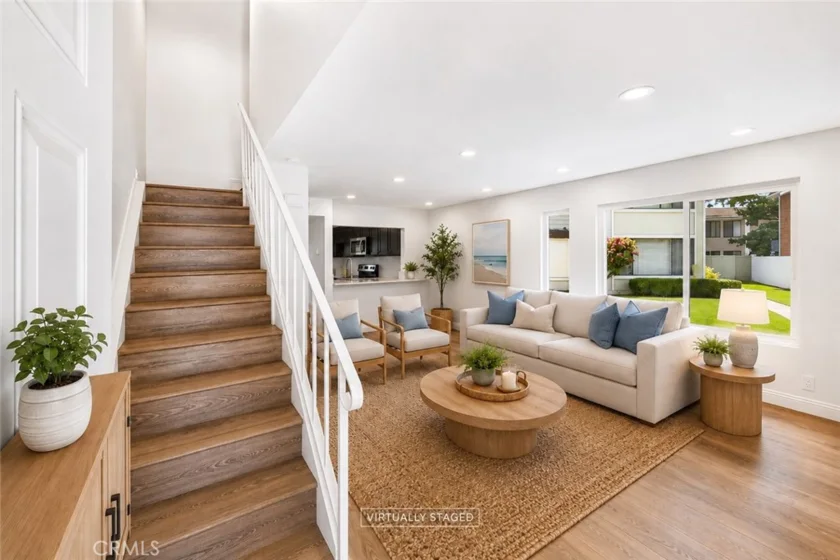25885 Trabuco #259 photo 5