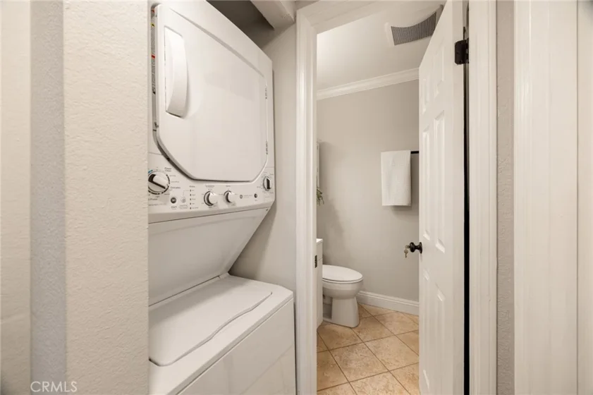 645 Chestnut #305 photo 10