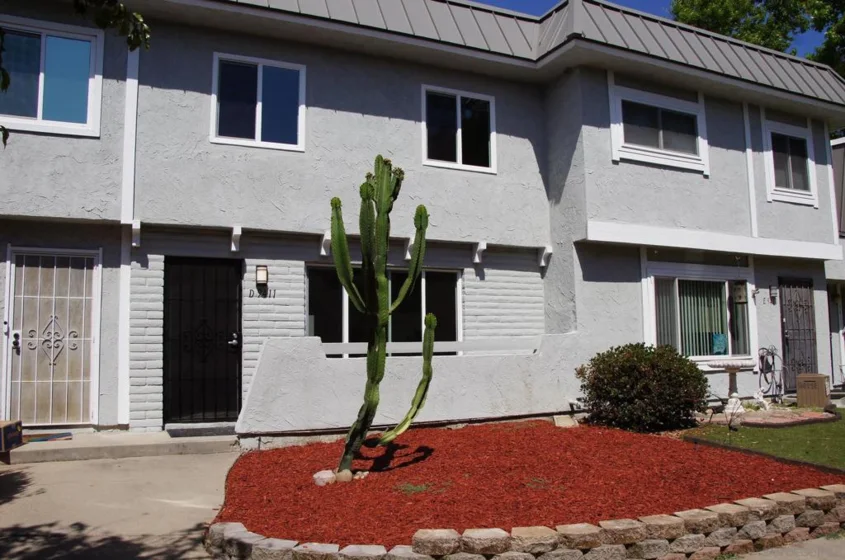 9411 Carlton Oaks Drive #D photo 1