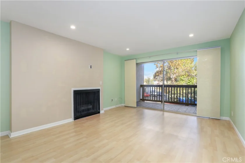 3107 Raintree Circle photo 1