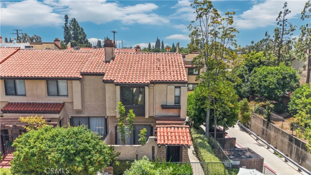 525 S Almansor Street #76 photo 2