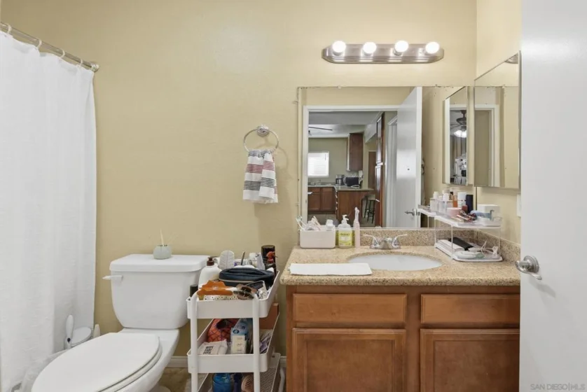 830 W Lincoln Avenue #273 photo 39