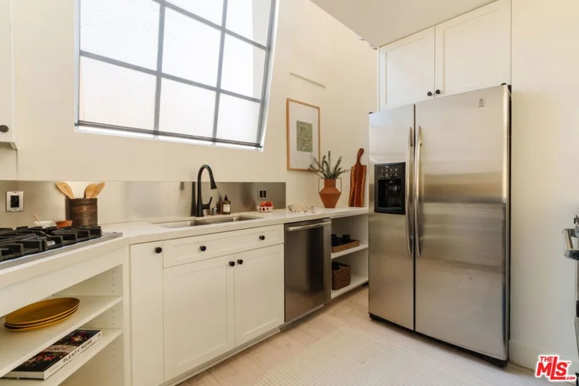 1254 24th Street #2 photo 3