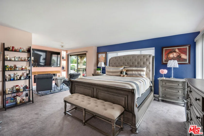 845 W 19th Street #1 photo 12