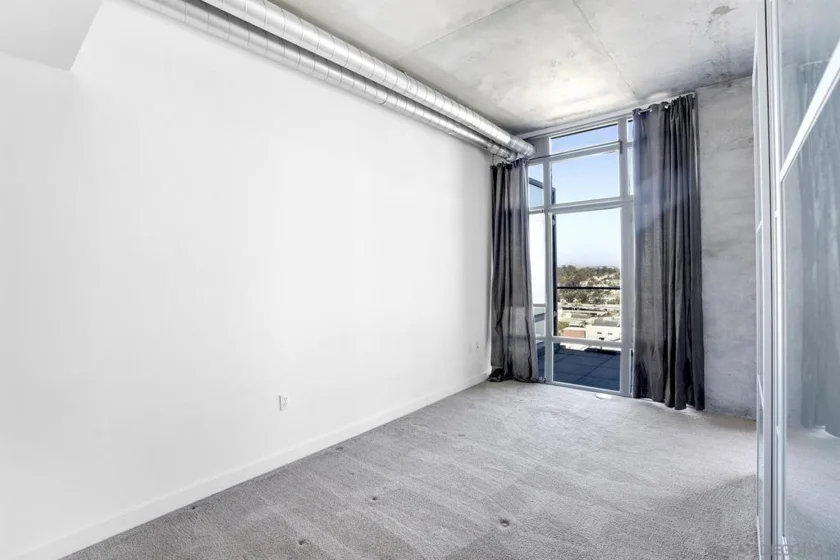 1080 Park Boulevard #1907 photo 16