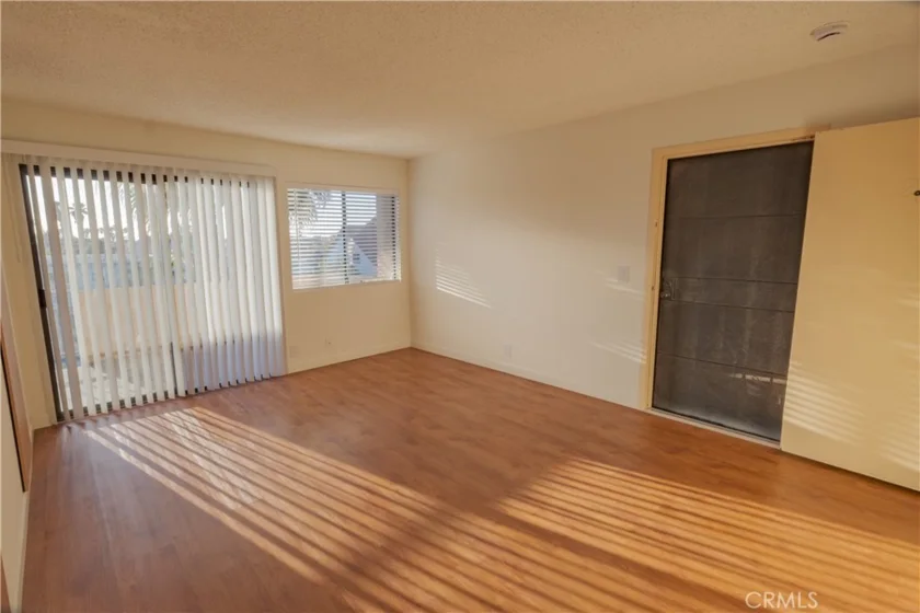 1140 Pacific Avenue #20 photo 5