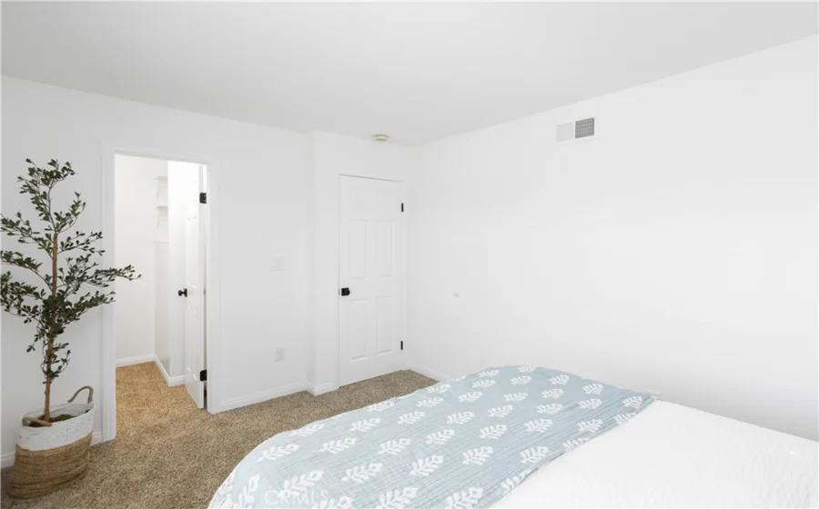 16635 Viewpoint #11b photo 12