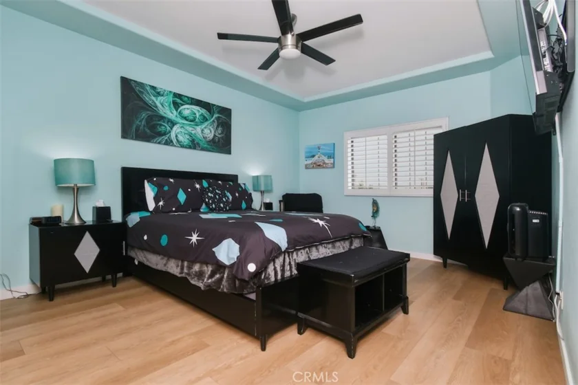 4455 Hazeltine #208 photo 17