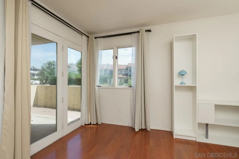 8158 Avenida Navidad #Unit 14 photo 7