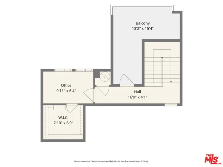 908 17th Street #4 photo 38