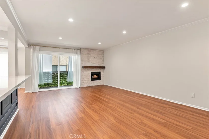 14159 Riverside Drive #103 photo 15