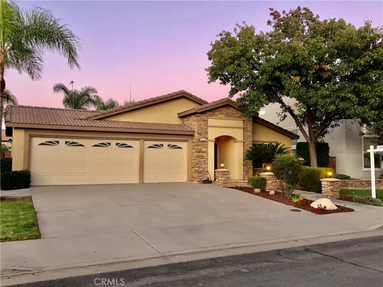 23326 Red Willow Way photo