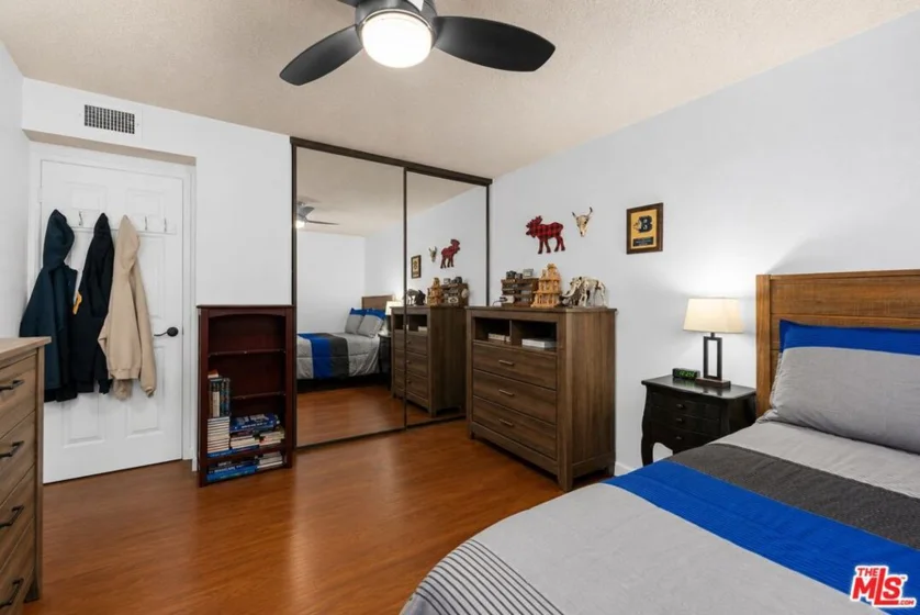 441 E San Jose Avenue #209 photo 19
