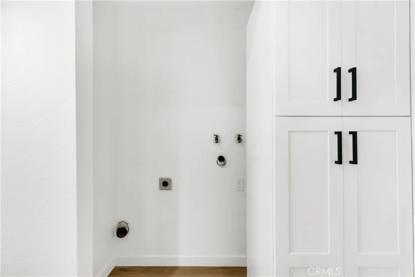 2514 Clairemont #107 photo 14