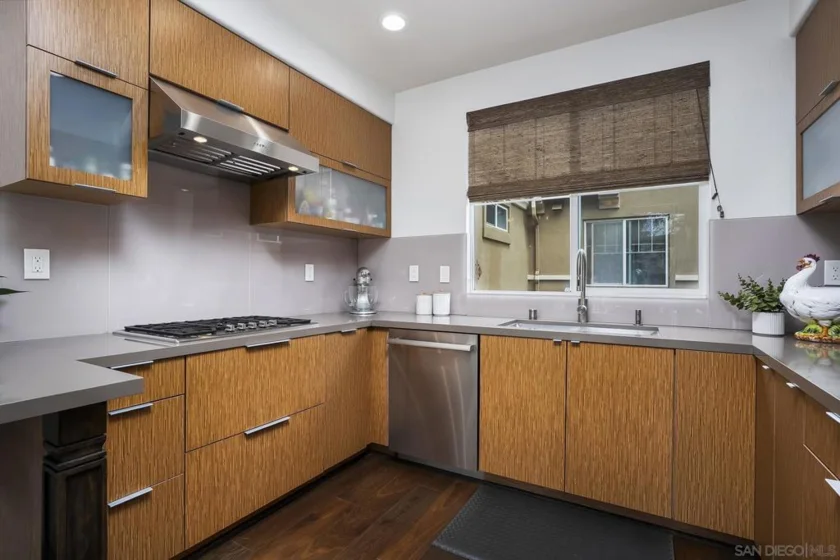 2740 E Evans #11 photo 4